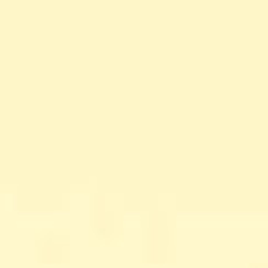 5f7ab4d007e1633a0b18e32c