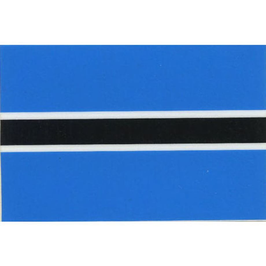 5f31e3c1223ead12844dcb55