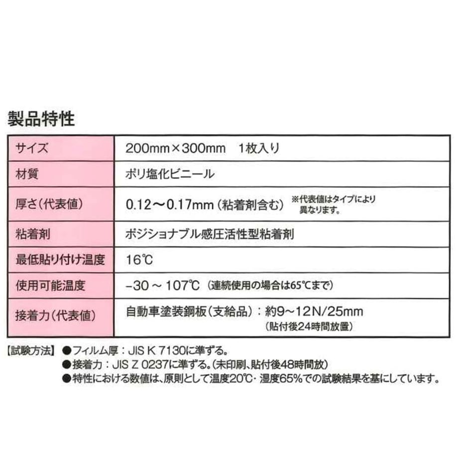 60f7c41e0d4f3a7f2b652a5a