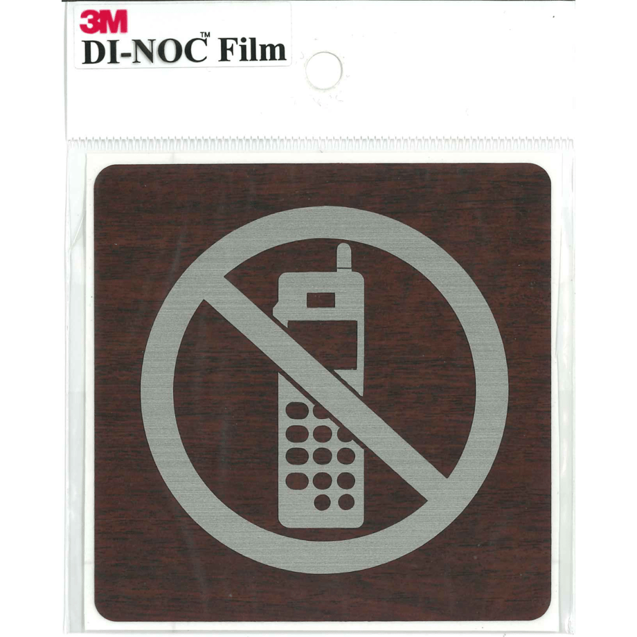 5f1542a2ec8fd31946c78bf5