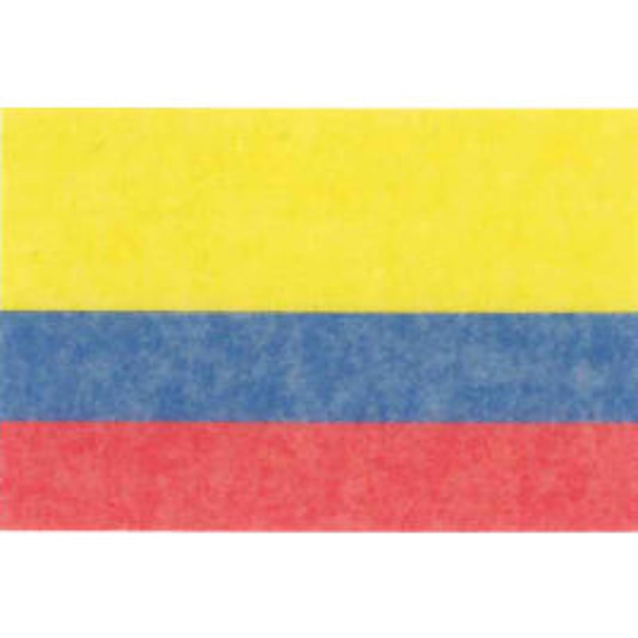 5f32415c223ead60fae29320