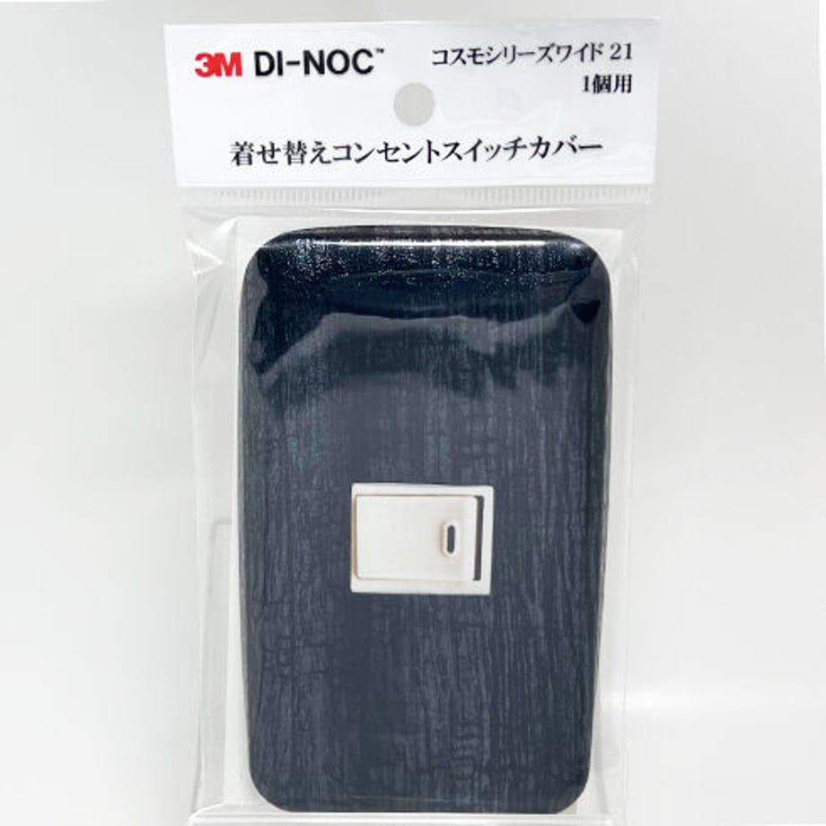 616cdbc54e80826f01d96d5e