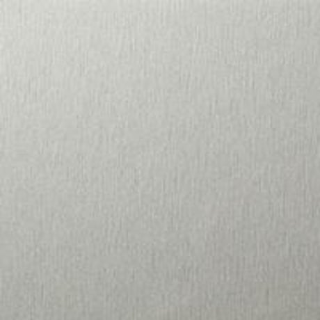 ダイノックフィルム　メタリック　ＭＥ－９０４　200mm×300mm