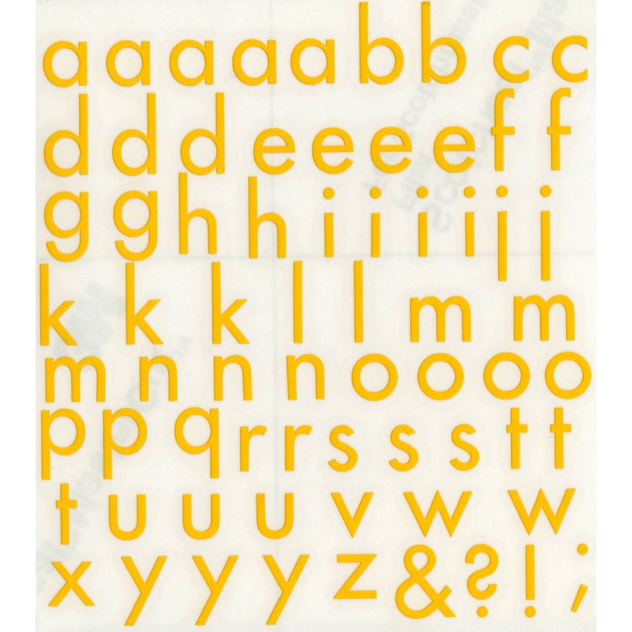 5f0fb37eec8fd37f6bcffb3b