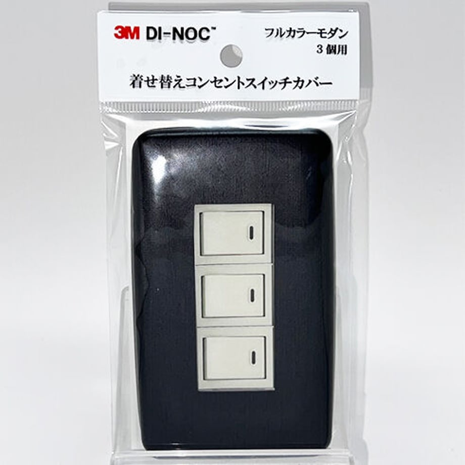 616d1c91c9fd1f0fa9d1fc97