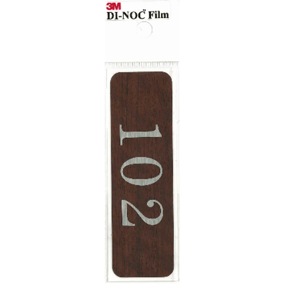 5f14fdb8ec8fd309a27efaf9