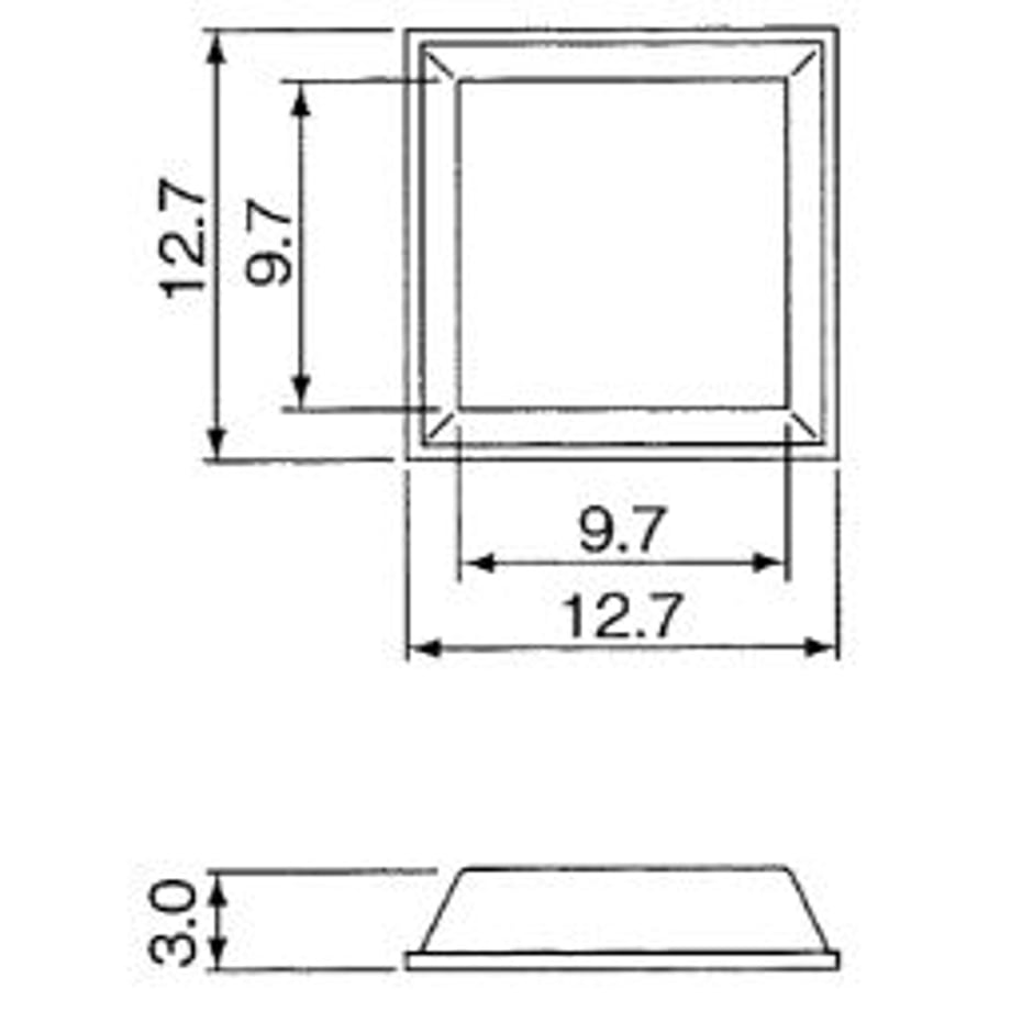 5ee9b0994b2c012dd975a082