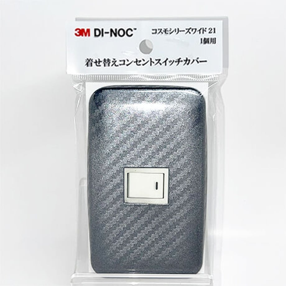 616cd0153303781ecee554ba