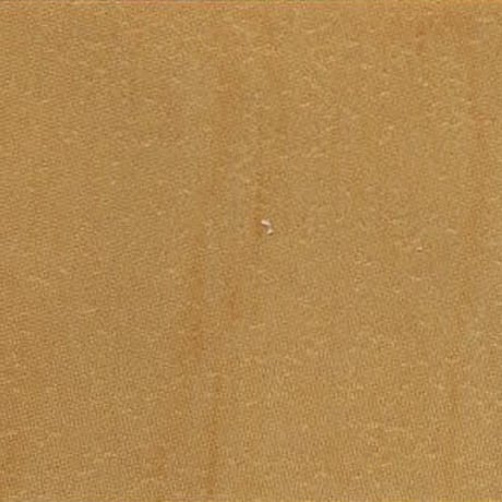 ダイノックフィルム　ウッドグレイン　ＷＧ－７６５　200mm×300mm