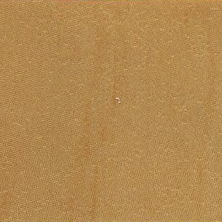 5f02cfefdf62a9652af57ae7