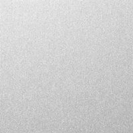 ダイノックフィルム　メタリック　ＭＥ－３７７　200mm×300mm
