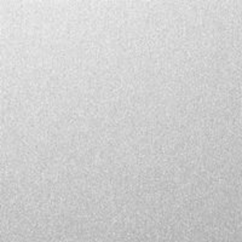 5f06845274b4e44a6a02056c