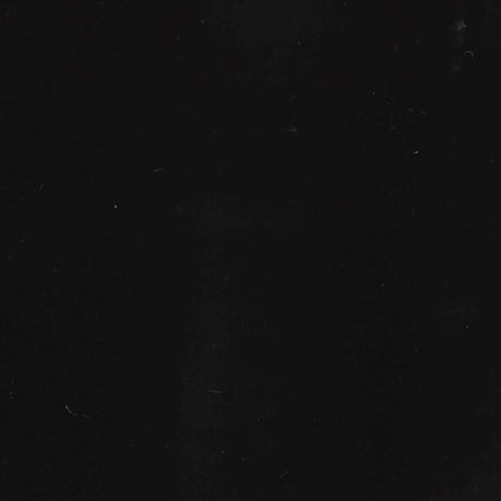 1080/2080シリーズ　ラップフィルム　 200㎜×300㎜　 GP99　グロス　 ブラックローズ