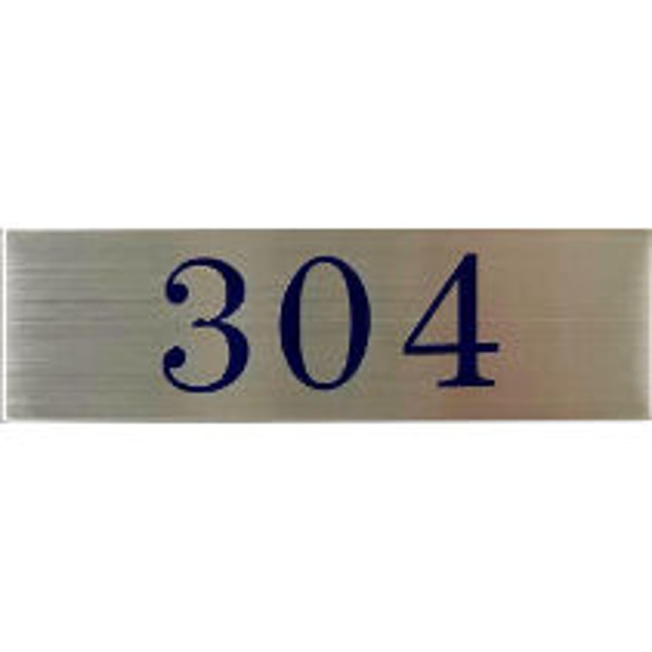 5f97be3e3f148d2ca706a5d7