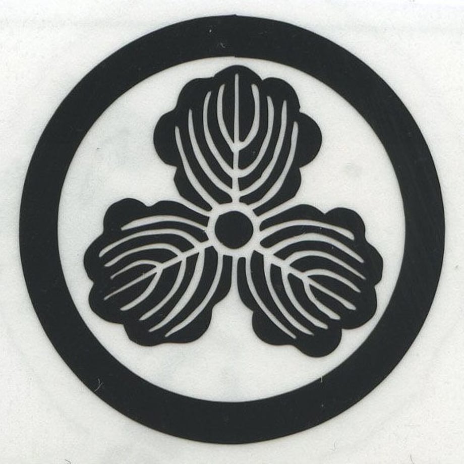 5f460f79b5b1084379aafd72