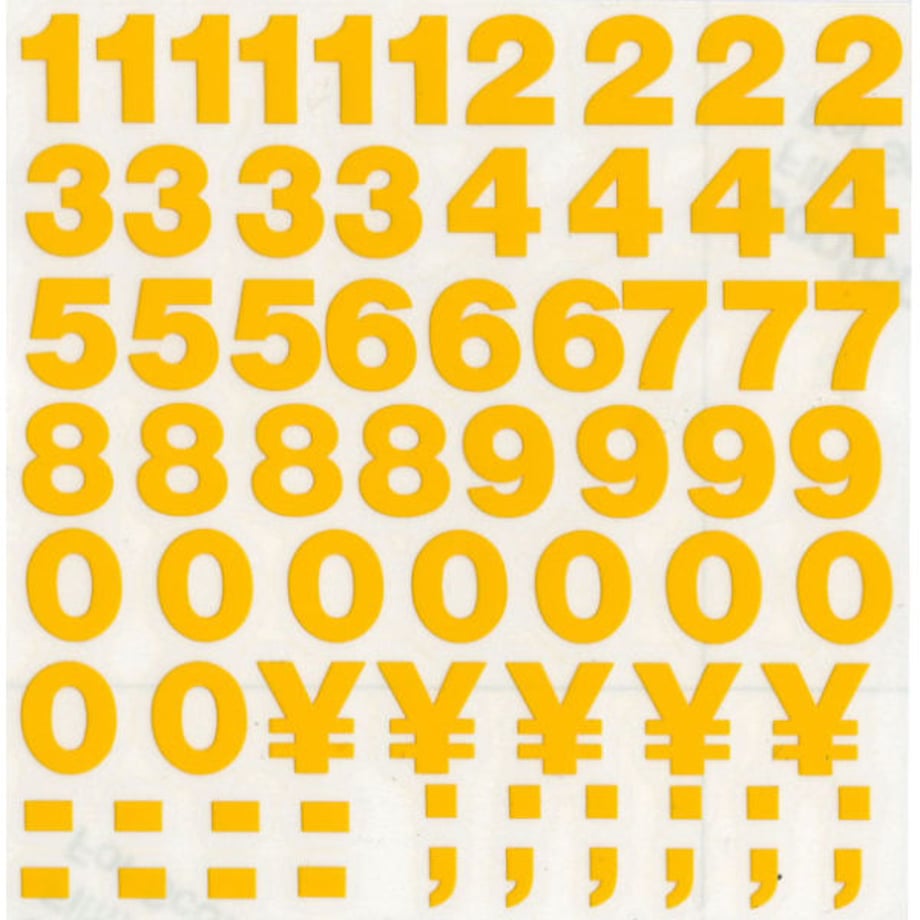 5f112c56df62a965940328a5