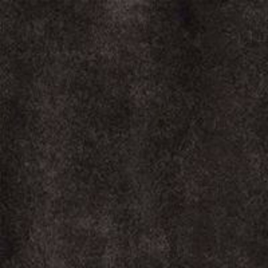 5f07ea91ea3c9d42937ebb9a
