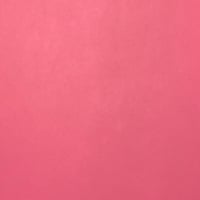 【数量限定品】1080シリーズ　ラップフィルム　２００ｍｍ×３００ｍｍ 　Ｍ１０３　 マットホットピンク