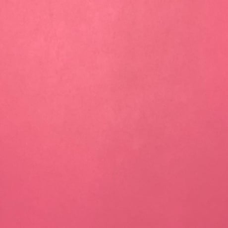 【数量限定品】1080シリーズ　ラップフィルム　２００ｍｍ×３００ｍｍ 　Ｍ１０３　 マットホットピンク
