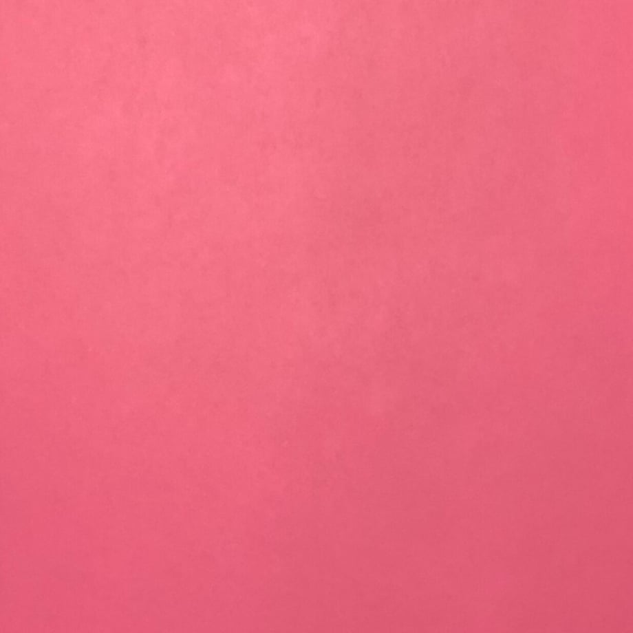60f7c41e0d4f3a7f2b652a5a