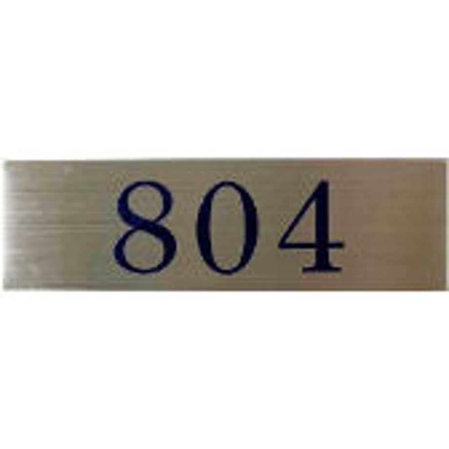 5f97c85e15ab316ef5840c95