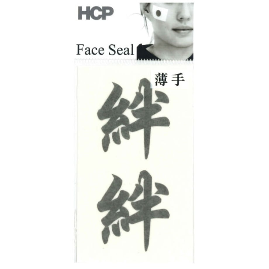 5f61b86b93f6190a310d511d
