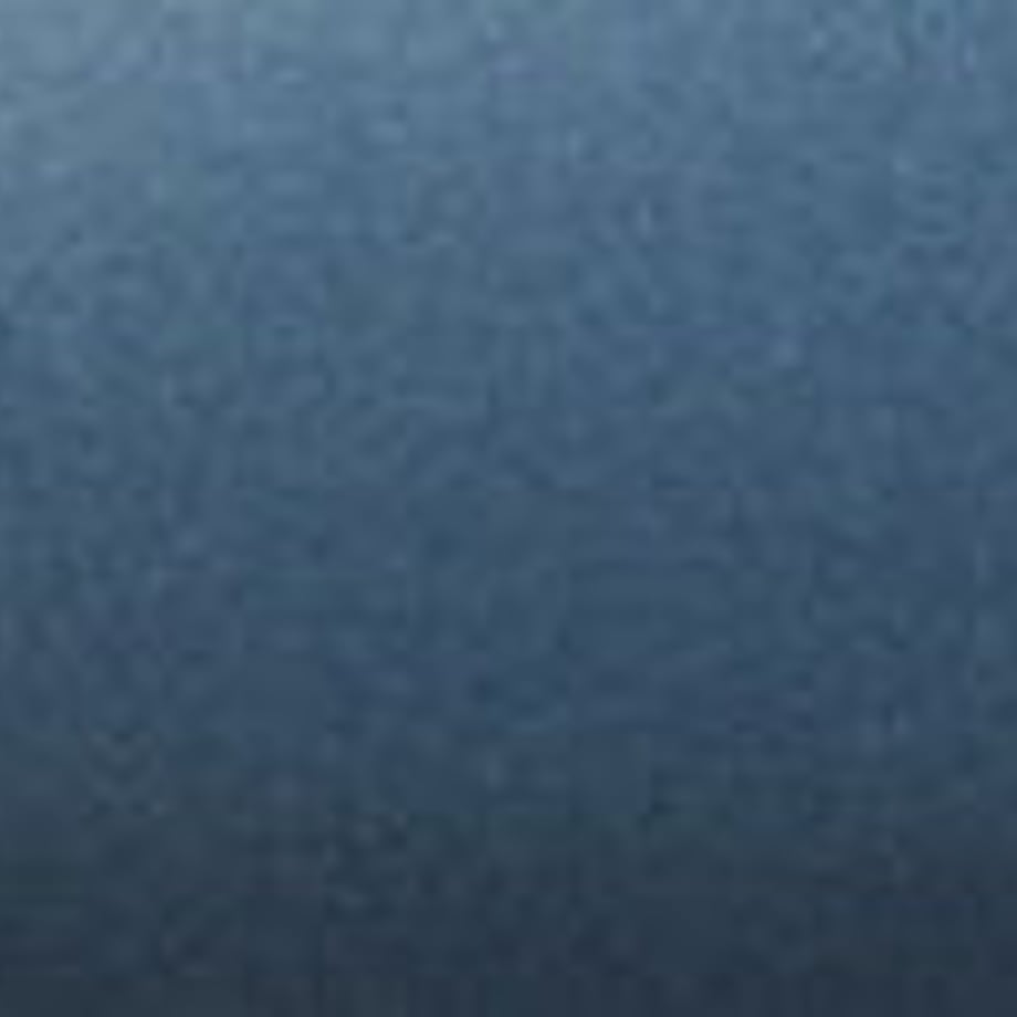 60c1ef4ce9ccb25560d79a54