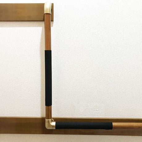 グリッピングマテリアル シリーズ　ＧＭ６４１ＰＬ　200mm×300mm　ブラック１枚入