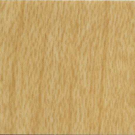ダイノックフィルム　ウッドグレイン　ＷＧ－８３２　200mm×300mm