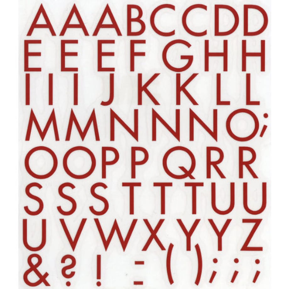 5f0fae904adba044674c9b0a