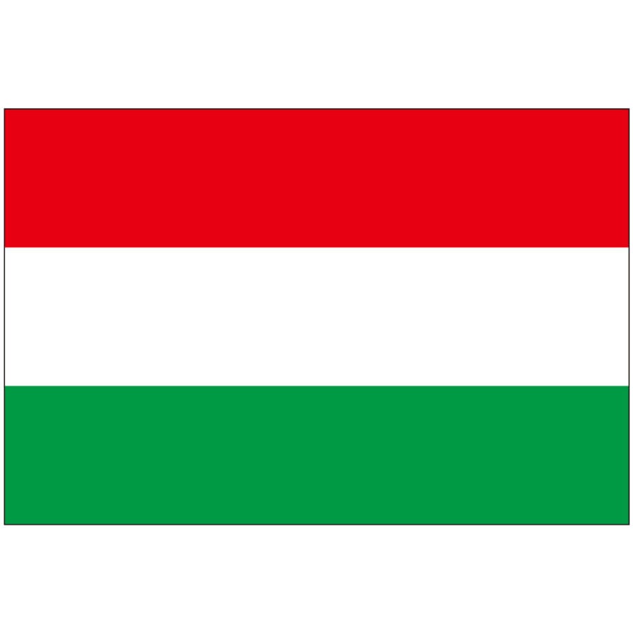 5f2910beafaa9d0731dbce6b
