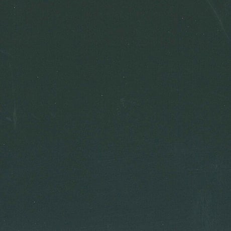 1080/2080シリーズ　ラップフィルム　 200㎜×300㎜ 　DM12　 デッドマットブラック