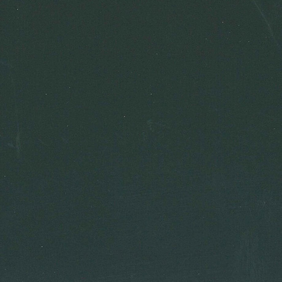 5fbca70c935fcc0a63b0c8b4