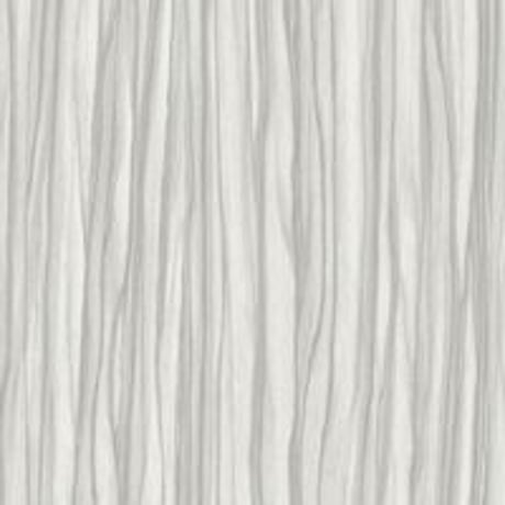 ダイノックフィルム　ウッドグレイン　ＷＧ－１０７１　200mm×300mm