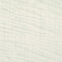 【アウトレット品・EC限定品】ダイノックフィルム　ファインウッド　ＦＷ－３４１　200mm×300mm ※¹
