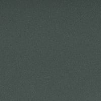 1080/2080シリーズ　ラップフィルム　 200㎜×300㎜　 M211　 マットチャコールメタリック
