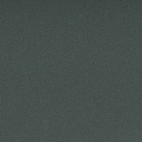 1080/2080シリーズ　ラップフィルム　 200㎜×300㎜　 M211　 マットチャコールメタリック