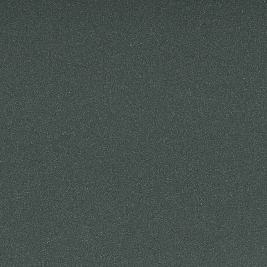 5fbca70d935fcc0a63b0c8bf