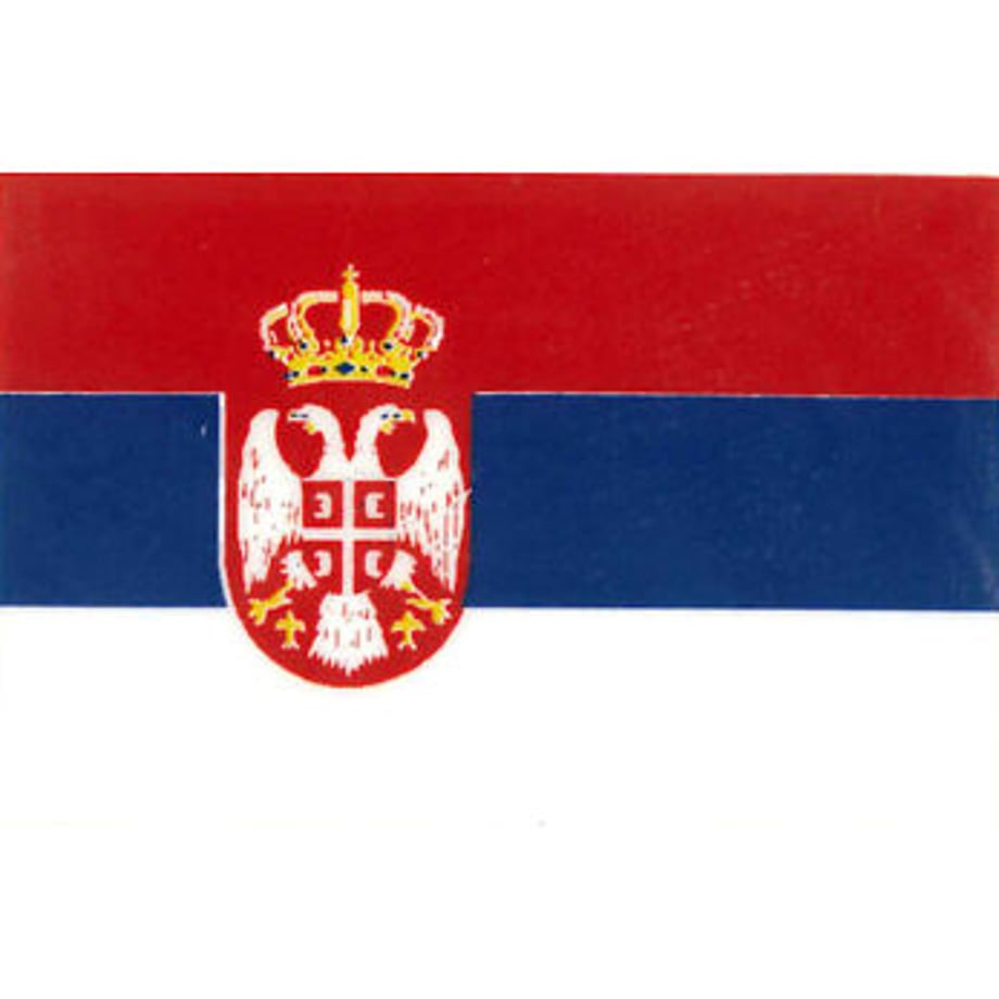 5fe3e322f0b108414059de24