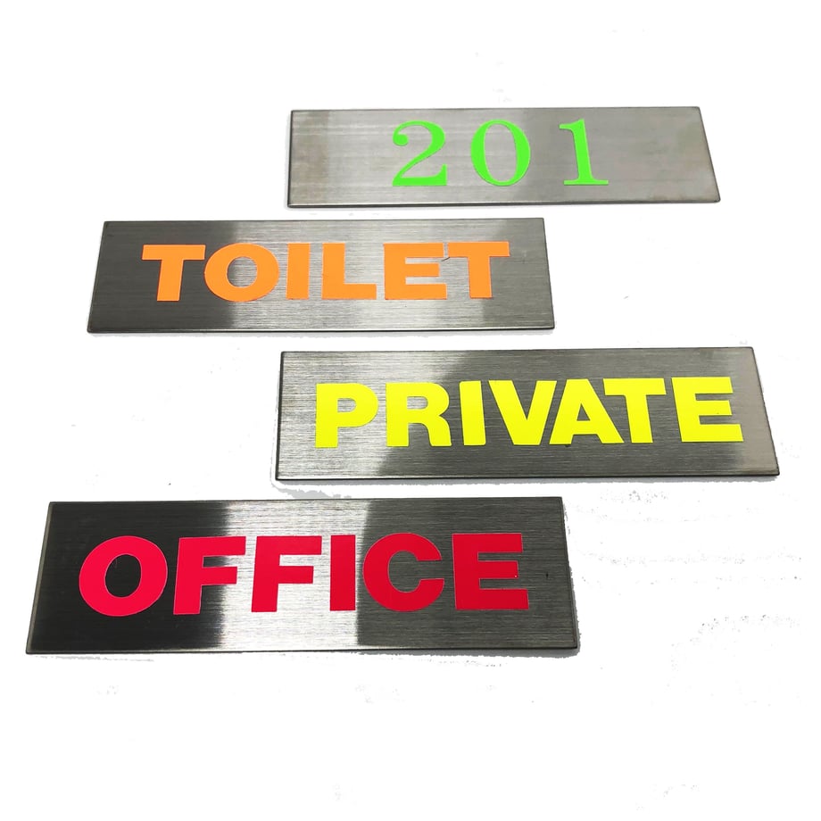 611f43fa0f9a2262bb1601ef