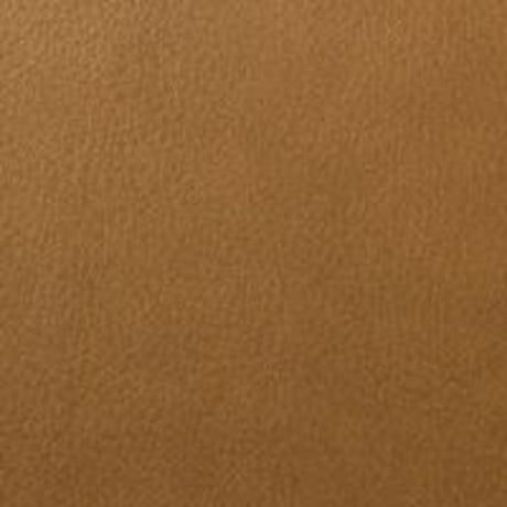 ダイノックフィルム　レザー　ＬＥ－２７４２　200mm×300mm