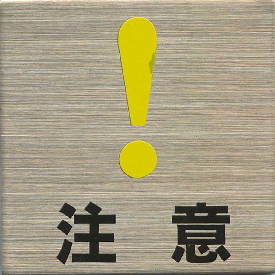 5f32c9f8223ead50e874b159