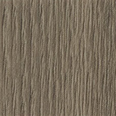 ダイノックフィルム　ウッドグレイン　ＷＧ－９４７　200mm×300mm