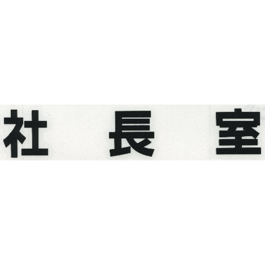 5ecf655172b91106f6627f71