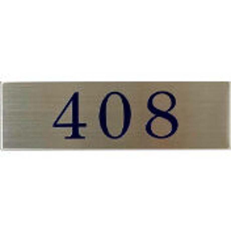 5f97c0b59a06e562e9c4e9ed