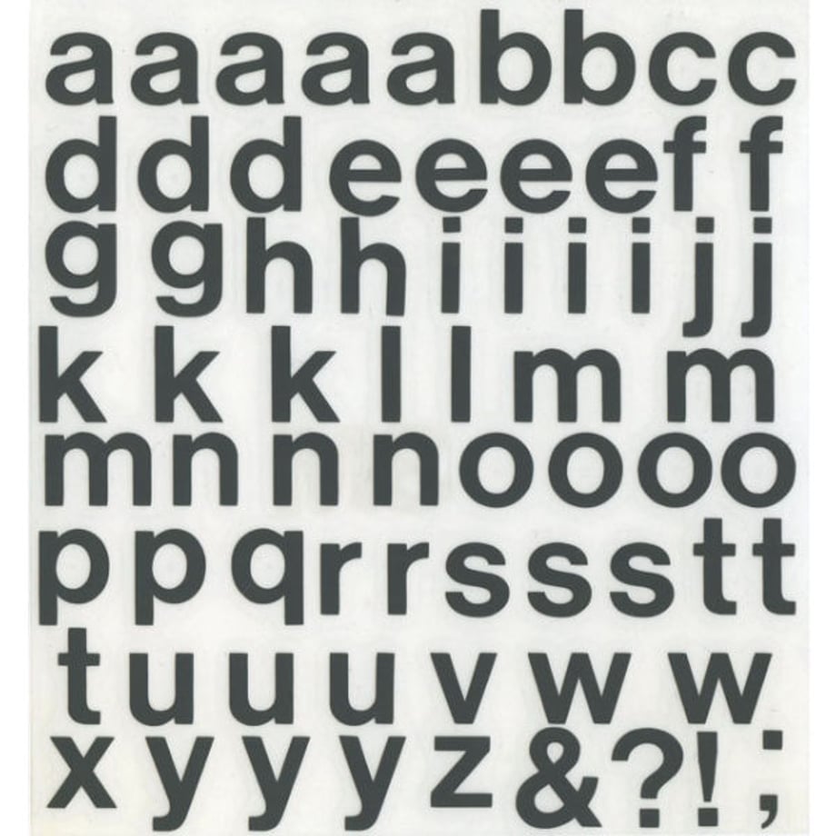 5f0bc98913a48b14852aeaf9
