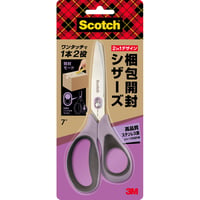 梱包開封シザーズ  ７インチ １４８７－Ｊ