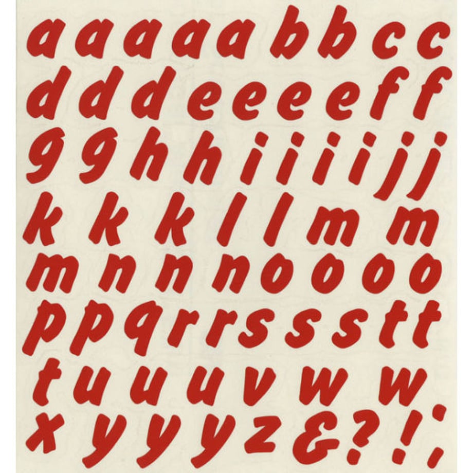 5f0d3b37ea3c9d15b8c00822
