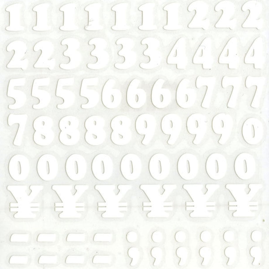 5f0c0d54ec8fd3364e690004