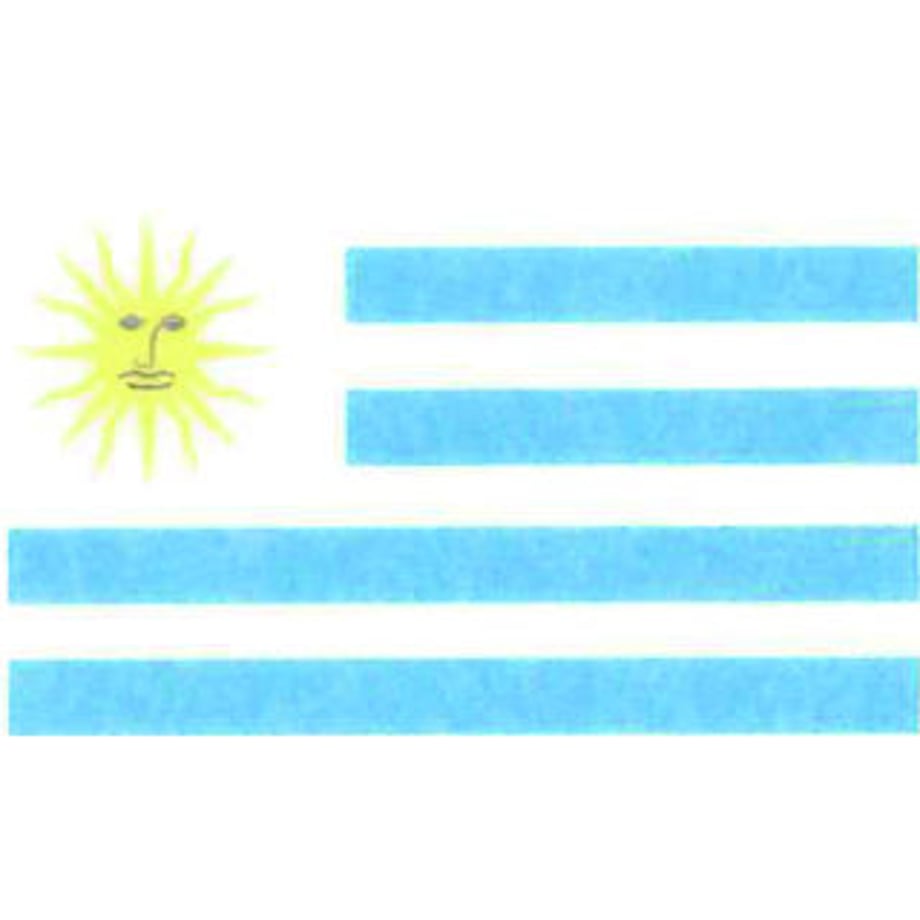 5f322aa1d7e1d87a05002b36